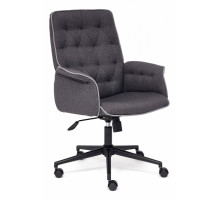 Кресло компьютерное Madrid