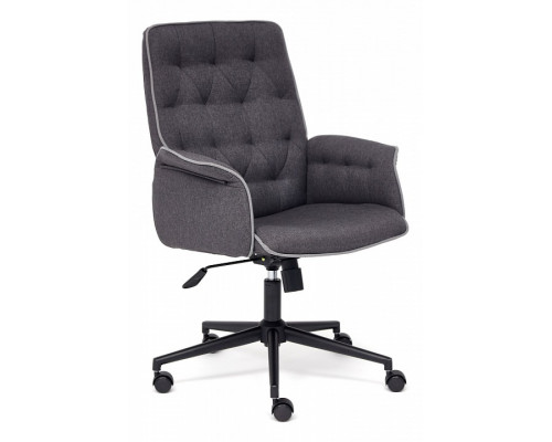 Кресло компьютерное Madrid