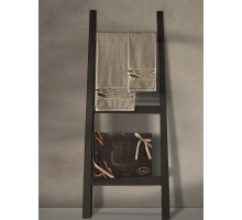 Набор полотенец для ванной Ivory