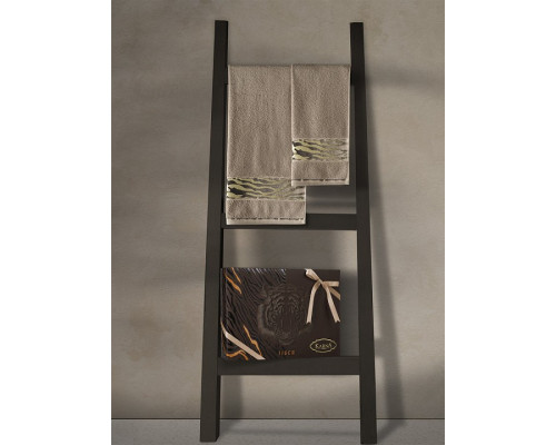 Набор полотенец для ванной Ivory