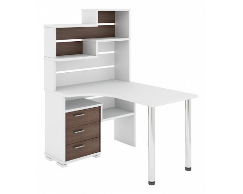 Стол компьютерный Домино СР-132