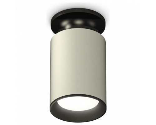 Накладной светильник Ambrella Techno Spot 242 XS6314081