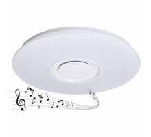 Накладной светильник ADILUX ZN-36 ZN-36-GS