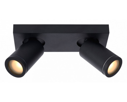 Спот Lucide Taylor 09930/10/30