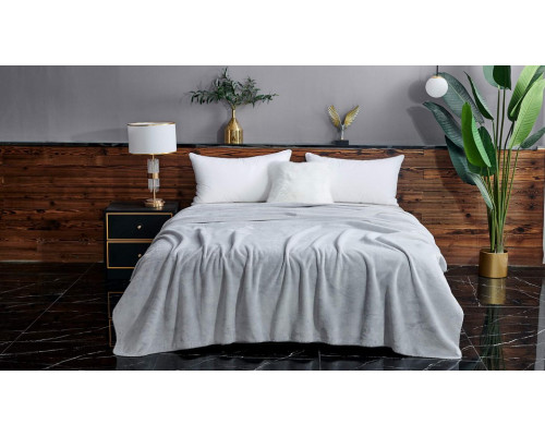 Покрывало полутораспальное София