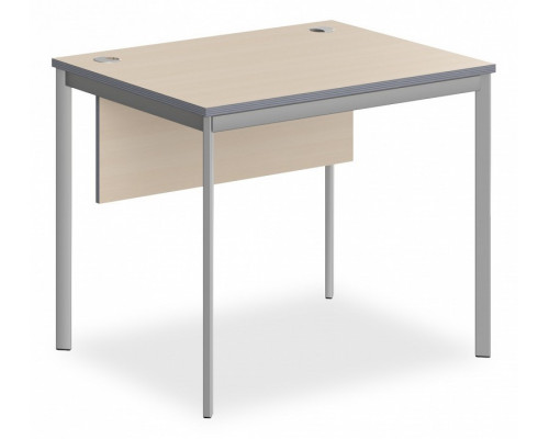 Стол офисный Imago S СП-1SD