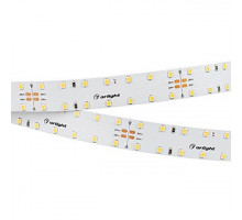 Лента светодиодная [4,7 м] Arlight  028002(2)