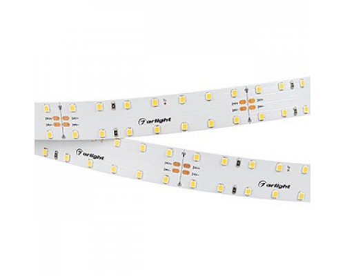 Лента светодиодная [4,7 м] Arlight  028002(2)