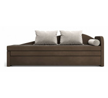 Диван-кровать Верди