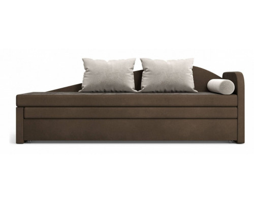 Диван-кровать Верди