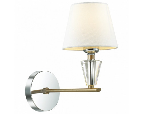 Бра Lumion Loraine 3733/1W