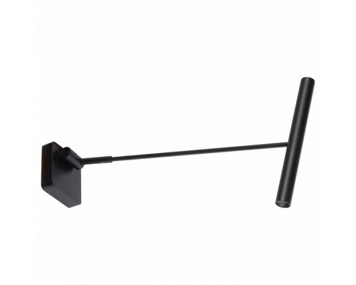 Бра Lucide Wygo 23262/05/30