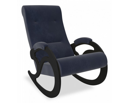 Кресло-качалка Модель 5