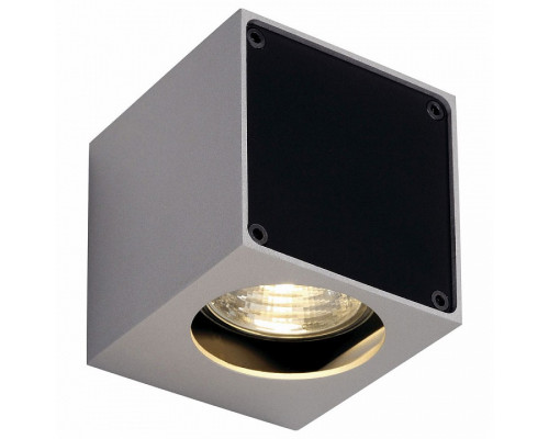 Накладной светильник SLV Altra Dice 151504