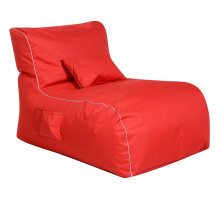 Кресло-мешок Лежак Складной
