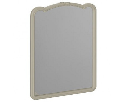 Зеркало настенное Лорена ТД-254.06.01