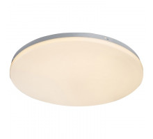 Накладной светильник Globo Jana I 41625-30