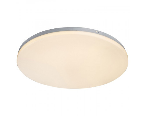 Накладной светильник Globo Jana I 41625-30