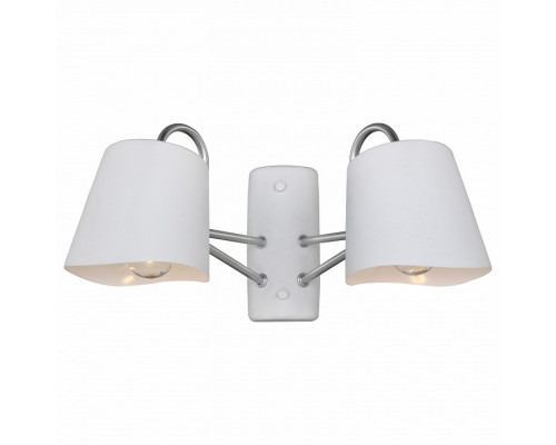 Бра F-promo Comodo 2178-2W