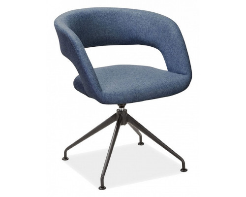 Кресло Walter Spider