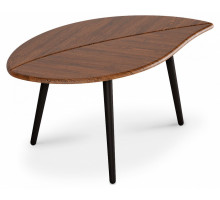 Стол журнальный Берли