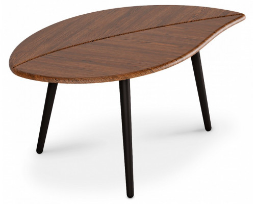 Стол журнальный Берли