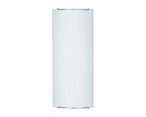 Накладной светильник Nowodvorski Classic 1130