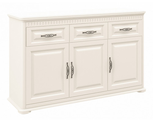 Тумба Марсель МН-126-15_1