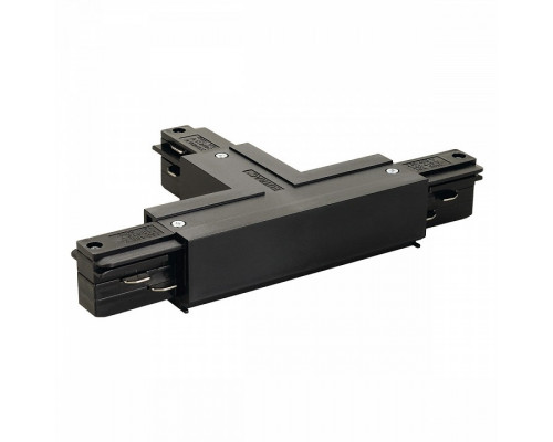 Соединитель для треков SLV  145640