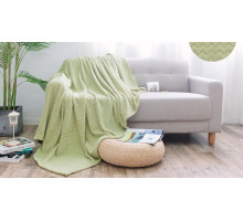 Плед (150x200 см) Royal Plush