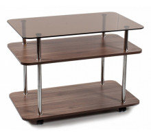 Стол журнальный Юлия