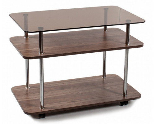 Стол журнальный Юлия