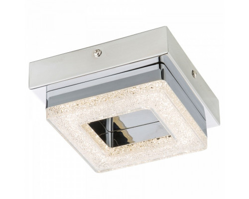 Накладной светильник Globo Fogo 49246-6