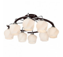 Потолочная люстра SilverLight Aranda 228.59.8
