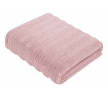 Полотенце для лица (50x90 см) Palermo