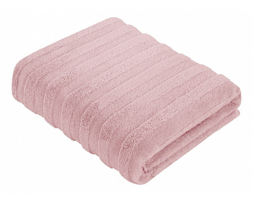 Полотенце для лица (50x90 см) Palermo