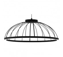 Подвесной светильник Eglo Bogotenillo 99403