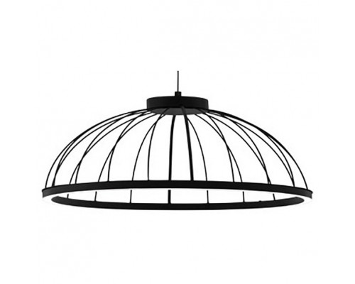 Подвесной светильник Eglo Bogotenillo 99403