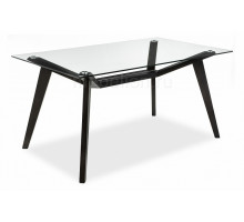 Стол обеденный Lim