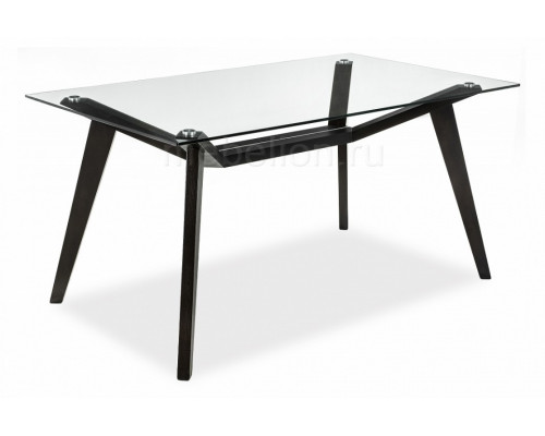 Стол обеденный Lim