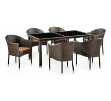 Набор уличный T246A/Y350A-W53