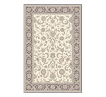 Ковер интерьерный (200x300 см) Isfahan