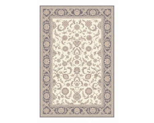 Ковер интерьерный (200x300 см) Isfahan