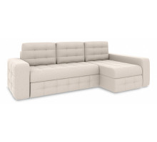 Диван-кровать Райс Т2