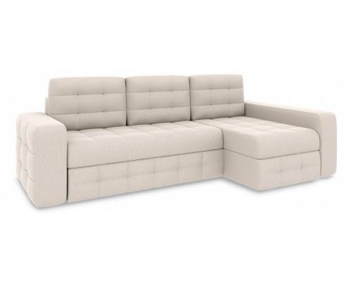 Диван-кровать Райс Т2