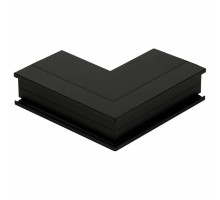 Соединитель линейный для треков Loft it Tech GAC006S