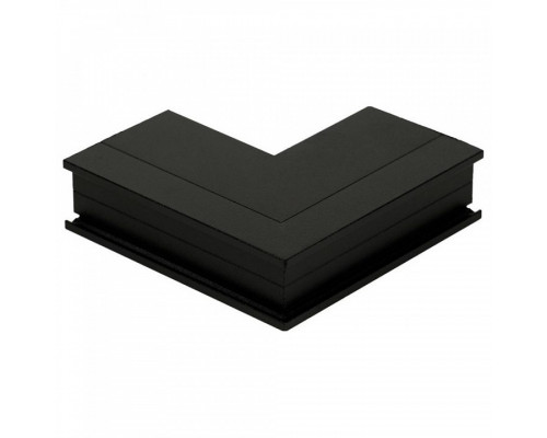 Соединитель линейный для треков Loft it Tech GAC006S