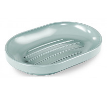 Мыльница (10x15 см) Step