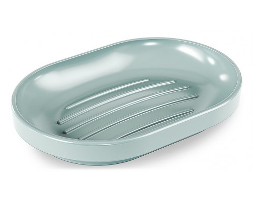 Мыльница (10x15 см) Step