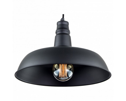 Подвесной светильник Citilux Эдисон